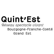 QUINT'EST