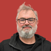 Yann CROGUENNEC