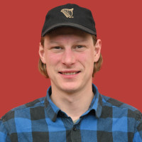 Martin Roggeman