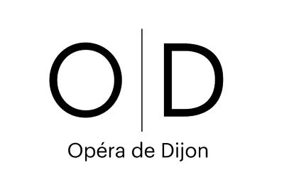 logo-opera-de-dijon_site