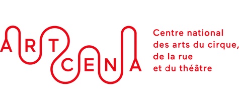 Artcena-logo