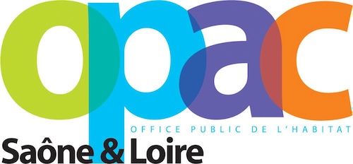 LOGO-OPAC