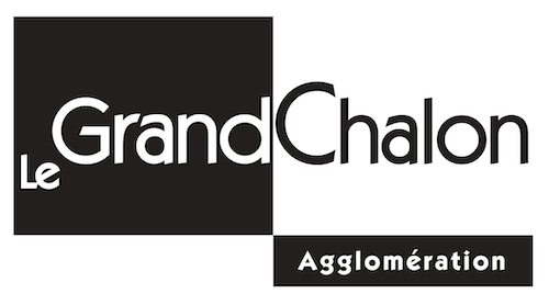 LeGrandChalon-logo