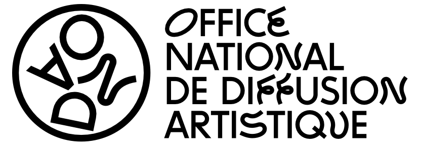 ONDA-nouveauLogo
