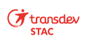 Transdev-logo
