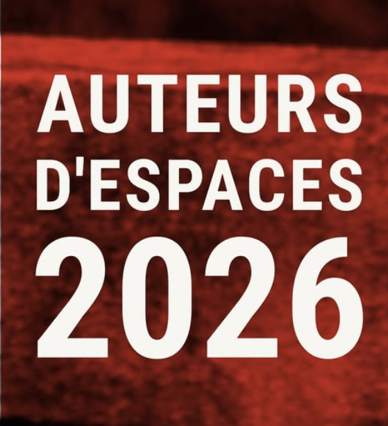 auteurs-espace