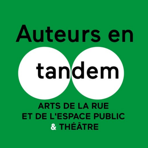 nl_auteurs_en_tandem