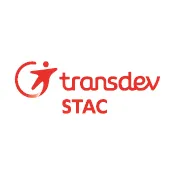 Transdev