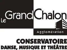 Rayonnement R&eacute;gional du Grand Chalon