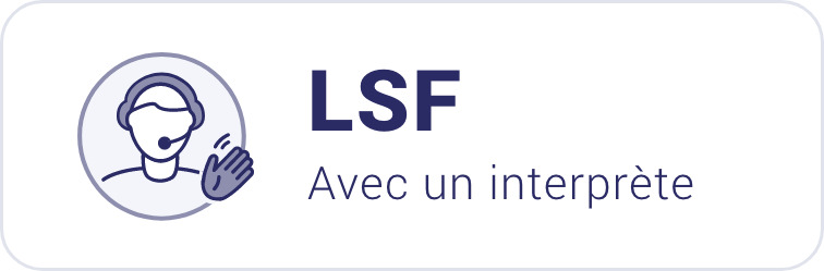 Picto_LSF_avec_interprete