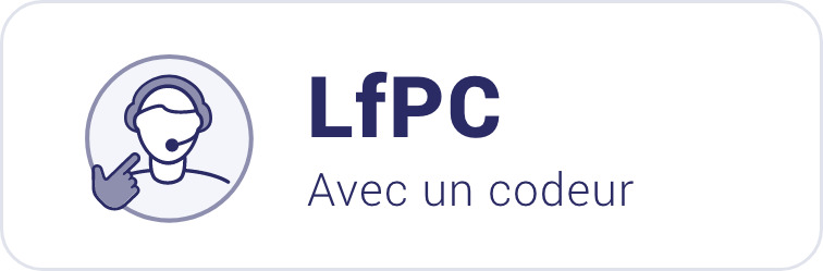 Picto_LfPC_avec_codeur