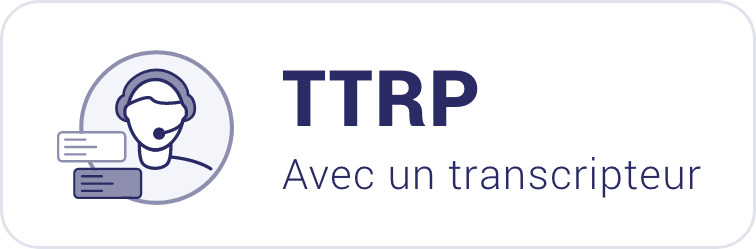 Picto_TTRP_avec_transcripteur